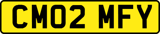 CM02MFY