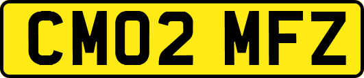 CM02MFZ