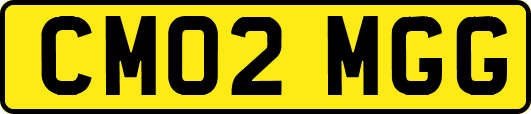 CM02MGG