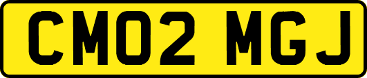 CM02MGJ