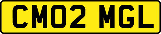 CM02MGL