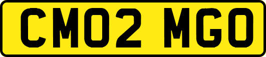 CM02MGO