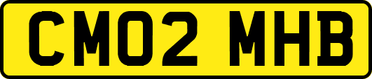 CM02MHB
