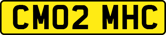 CM02MHC