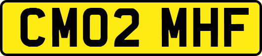 CM02MHF