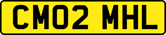 CM02MHL