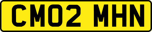 CM02MHN