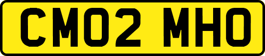 CM02MHO