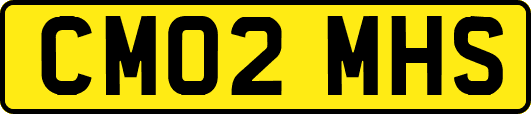 CM02MHS