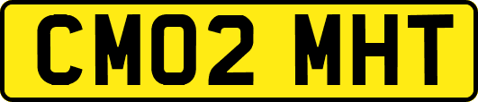 CM02MHT