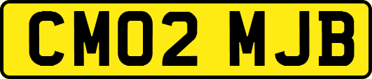 CM02MJB