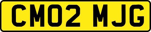 CM02MJG