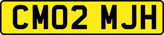 CM02MJH