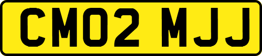 CM02MJJ