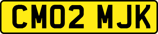 CM02MJK