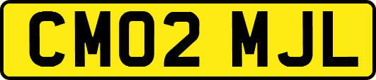 CM02MJL