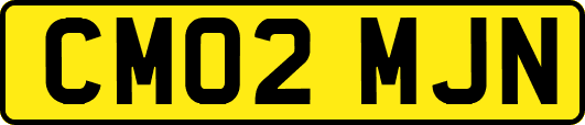 CM02MJN