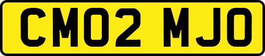CM02MJO