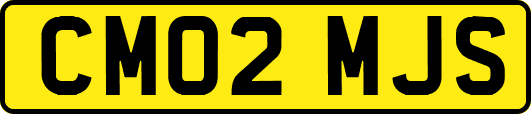 CM02MJS
