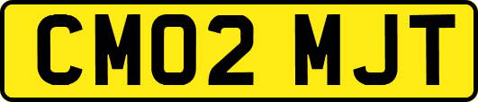 CM02MJT