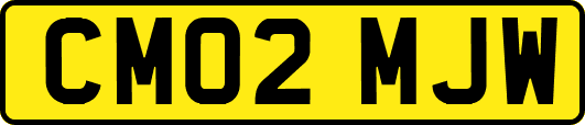 CM02MJW