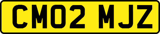 CM02MJZ