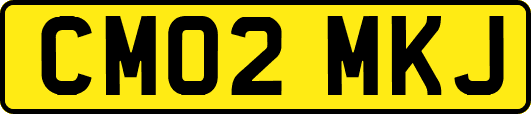 CM02MKJ