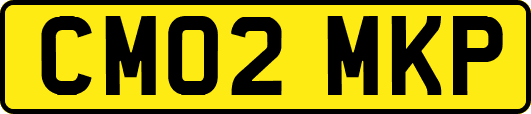 CM02MKP