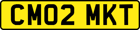 CM02MKT