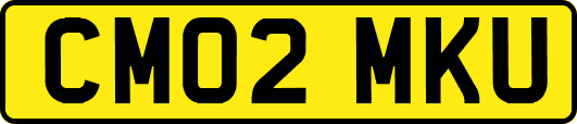 CM02MKU