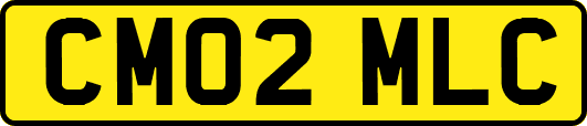 CM02MLC