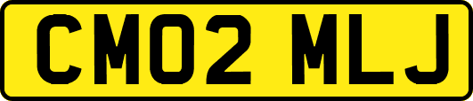 CM02MLJ