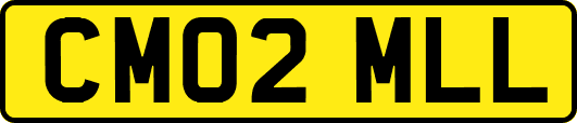 CM02MLL