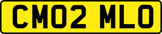 CM02MLO