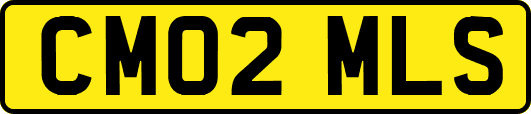 CM02MLS