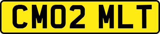 CM02MLT