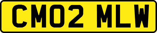CM02MLW