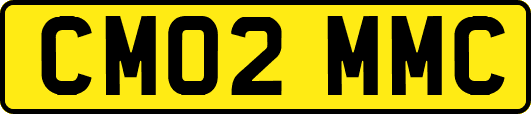 CM02MMC