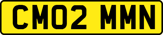 CM02MMN