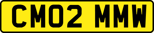 CM02MMW