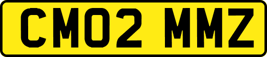 CM02MMZ