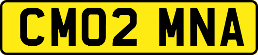 CM02MNA
