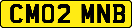 CM02MNB