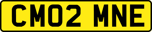 CM02MNE