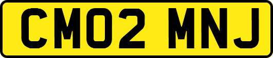 CM02MNJ