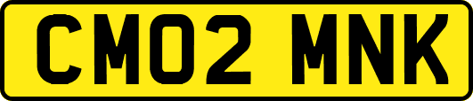 CM02MNK