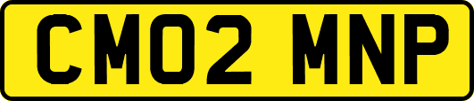CM02MNP