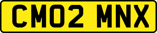 CM02MNX