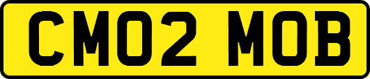 CM02MOB