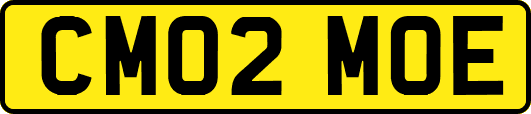 CM02MOE
